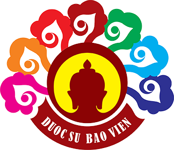 Khóa học Phong thủy